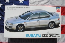 images/productimages/small/subaru-impeza-wrx-hasegawa-20333-doos.jpg