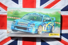 images/productimages/small/subaru-impreza-wrc-02-heller-80199-doos.jpg