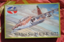 images/productimages/small/sukhoi-su-25-ubk-cooperativa-r72005-doos.jpg