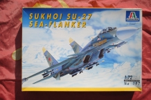 images/productimages/small/sukhoi-su-27d-sea-flanker-italeri-197-doos.jpg