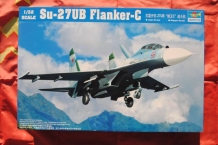 images/productimages/small/sukhoi-su-27ub-flanker-c-trumpeter-02270-doos.jpg