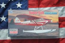 images/productimages/small/super-cub-floatplane-minicraft-model-kits-11663-doos.jpg