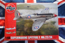 images/productimages/small/supermarine-spitfire-f.mk.22-24-airfix-a06101a-doos.jpg