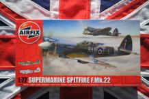 images/productimages/small/supermarine-spitfire-f.mk.22-airfix-a02033a-doos.jpg