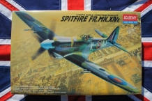 images/productimages/small/supermarine-spitfire-fr.mk.xive-academy-2161-doos.jpg