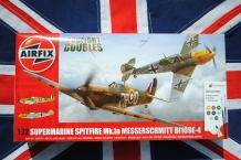 images/productimages/small/supermarine-spitfire-mk.ia-messerschmitt-bf109e-4-airfix-a50135-doos.jpg