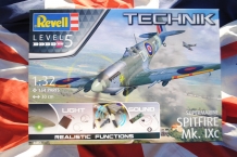 images/productimages/small/supermarine-spitfire-mk.ixc-technik-revell-00457-doos.jpg