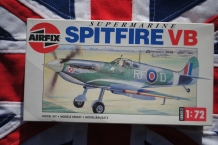 images/productimages/small/supermarine-spitfire-mk.vb-airfix-02046-doos.jpg