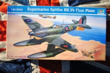 images/productimages/small/supermarine-spitfire-mk.vb-float-plane-trumpeter-02404-doos.jpg