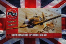 images/productimages/small/supermarine-spitfire-mk.vc-airfix-a02108-doos.jpg