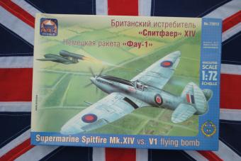 images/productimages/small/supermarine-spitfire-mk.xiv-vs-v1-flying-bomb-ark-models-72012-doos.jpg