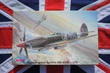 images/productimages/small/supermarine-spitfire-mk.xviii-mpm-c72026-doos.jpg