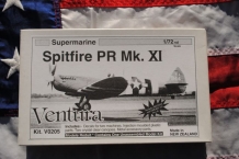 images/productimages/small/supermarine-spitfire-pr-mk.xi-ventura-v0205-doos.jpg