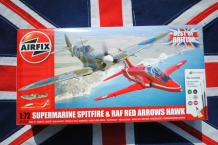 images/productimages/small/supermarine-spitfire-raf-red-arrows-hawk-airfix-a50187-doos.jpg