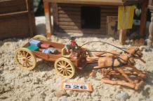 images/productimages/small/supply-carriage-covered-wagon-with-coachman-2nd-version-timpo-toys-o.526-a.jpg