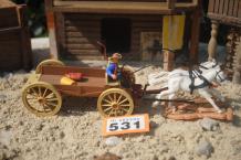 images/productimages/small/supply-carriage-covered-wagon-with-coachman-2nd-version-timpo-toys-o.531-a.jpg