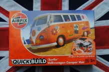 images/productimages/small/surfin-volkswagen-camper-van-airfix-j6032-doos.jpg