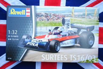images/productimages/small/surtees-ts16-03-legendarische-formule-1-racewagen-als-gedetailleerd-model-revell-07739-doos.jpg