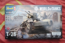 images/productimages/small/t-26-world-of-tanks-revell-03505-doos.jpg