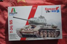 images/productimages/small/t-34-85-korean-war-italeri-6585-doos.jpg