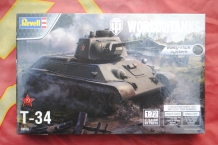 images/productimages/small/t-34-world-of-tanks-revell-03510-doos.jpg