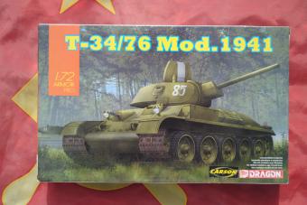 images/productimages/small/t-34.76-mod.1941-dragon-7590-doos.jpg
