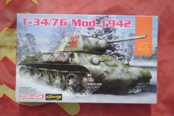 images/productimages/small/t-34.76-mod.1942-dragon-7595-doos.jpg