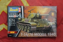 images/productimages/small/t-34.76-model-1940-revell-03294-doos.jpg