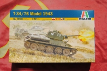 images/productimages/small/t-34.76-model-1943-italeri-7078-doos.jpg