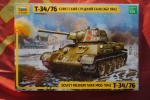 images/productimages/small/t-34.76-soviet-medium-tank-model-1942-doos.jpg