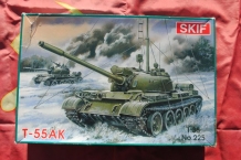 images/productimages/small/t-55ak-skif-model-225-doos.jpg