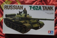 images/productimages/small/t-62a-russian-tank-tamiya-35108-doos.jpg