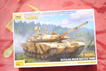 images/productimages/small/t-90mc-russian-main-battle-tank-zvezda-5065-doos.jpg