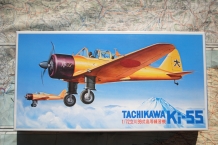 images/productimages/small/tachikawa-ki-55-fujimi-7a-a1-doos.jpg
