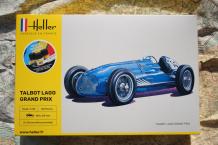 images/productimages/small/talbot-lago-grand-prix-starter-kit-heller-56721-doos.jpg