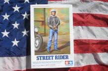 images/productimages/small/tamiya-14137-street-rider-doos.jpg