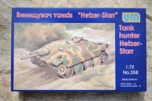 images/productimages/small/tank-hunter-hetzer-starr-um-358-doos.jpg