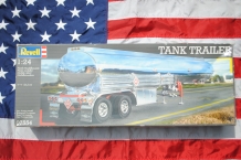 images/productimages/small/tank-trailer-revell-07554-doos.jpg