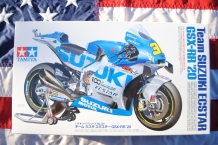 images/productimages/small/team-suzuki-ecstar-gsx-rr-20-tamiya-14139-doos.jpg