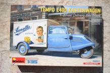 images/productimages/small/tempo-e400-kastenwagen-3-wheel-delivery-box-truck-miniart-38047-doos.jpg