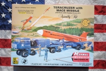 images/productimages/small/teracruzer-with-mace-missile-revell-85-7812-doos.jpg