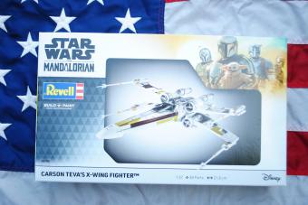 images/productimages/small/the-mandalorian-carson-teva-s-x-wing-fighter-revell-06790-doos.jpg