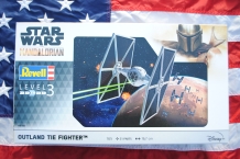 images/productimages/small/the-mandalorian-outland-tie-fighter-star-wars-revell-06782-doos.jpg
