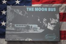 images/productimages/small/the-moon-bus-moebius-models-2001-1-doos.jpg