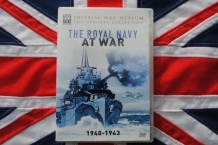 images/productimages/small/the-royal-navy-at-war-doos.jpg