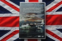 images/productimages/small/the-short-sunderland-flying-boat-voor.jpg