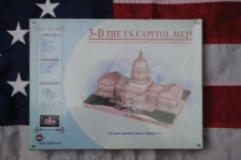 images/productimages/small/the-u.s.-capitol-ida-3d-models-voor.jpg