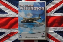 images/productimages/small/the-vickers-wellington-doos.jpg