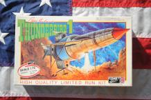 images/productimages/small/thunderbird-1-comet-miniatures-cm004a-doos.jpg