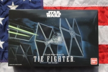 Revell 01201 TIE FIGHTER Star Wars